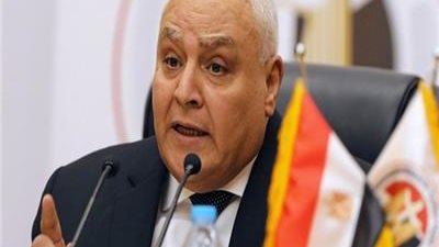 رئيس الوطنية للانتخابات يكشف ضوابط 