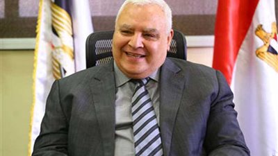 رئيس الوطنية للانتخابات لـ