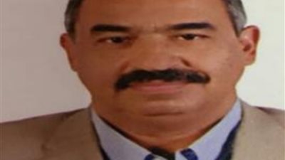 اللواء محمود ابو عمرة مدير أمن البحر الأحمر : سأعمل على تطبيق القانون وتحقيق الاستقرار
