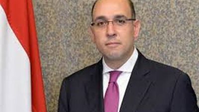 المتحدث بإسم الخارجية: أى إتفاق جديد بين اردوغان والسراج يمثل خرقاً لقرارات مجلس الأمن