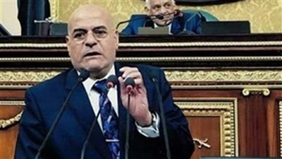 النائب فايز بركات يطالب بتهيئة أولياء الأمور والمعلمين للجمع بين التعليم الإلكتروني والتعليم التقليدي