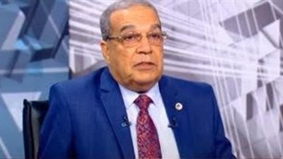 مصادر: اختيار أمين عام 