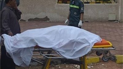 لخلاف مالي على الميراث.. رجل أعمال يلقى بأخويه من سطح المنزل
