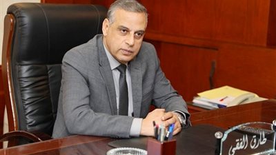 محافظ سوهاج : 3.6 مليون جنيه لمنحتي عيد العمال وعيد الفطر للعمالة غير المنتظمة