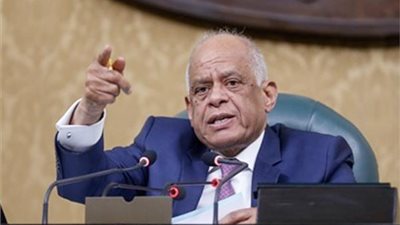 مجلس النواب يوافق مبدئيا على قانون إنشاء هيئتي أوقاف الكنيسة الكاثوليكية والطائفة الإنجيلية
