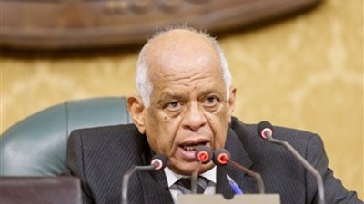 خلال مناقشة قانون تنظيم دار الإفتاء..عبدالعال : لا مساس باستقلال الأزهر فهو القوة الناعمة لمصر بالخارج