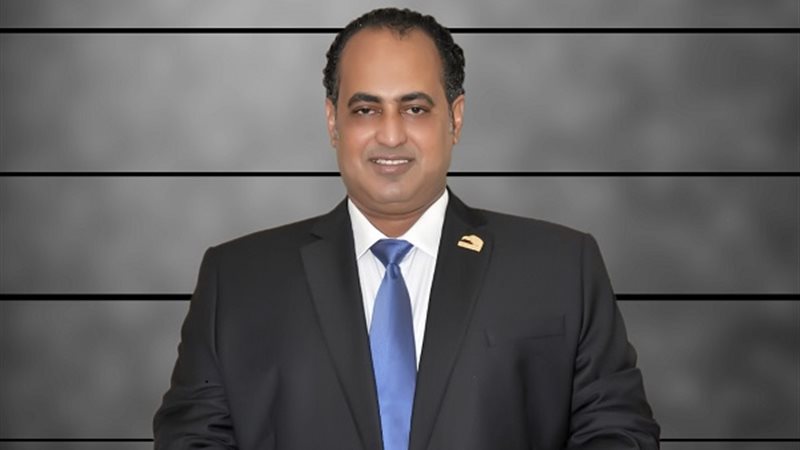 عبدالرحيم كمال