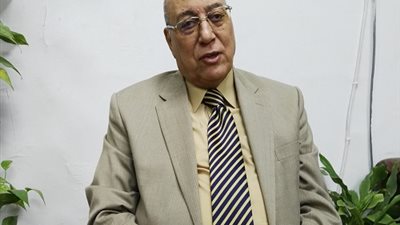 الزراعة ويونيدو تطلقان حملة توعوية مصورة لتعزيز التداول الآمن للمبيدات