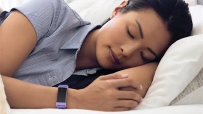 ماذا يحدث لجسدك عند حصولك على 20 دقيقة نوم إضافية