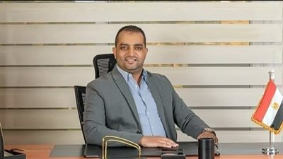 قيادي بـ«الشعب الجمهوري»: انتخابات مجلس الشيوخ تعزز المسار الديمقراطي