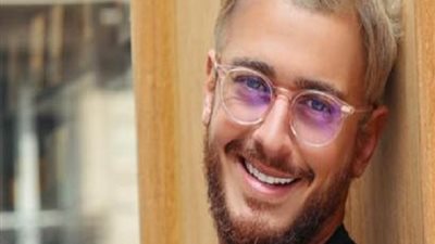 عدى الكلام لسعد لمجرد تتصدر توب 5 على أنغامي فى مصر والمغرب