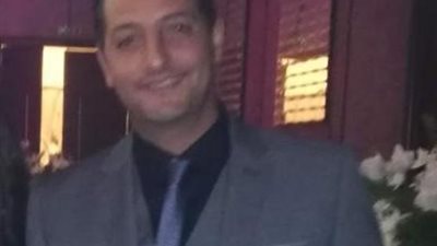 الف مبروك