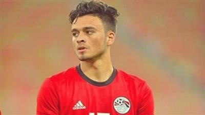 فايلر يفجر مفاجأة بشأن عودة لاعبى الأهلى المعارين