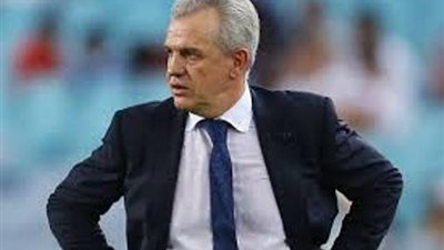 رحيل أجيرى عن تدريب ليجانيس بعد هبوطه لدورى الدرجة الثانية
