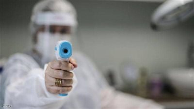 لجنة مكافحة كورونا: 20% من المتعافين يعانون من جلطات وتليف في الرئة