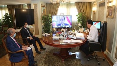 التعليم العالى : بدء الدراسة في الجامعات..17 أكتوبر