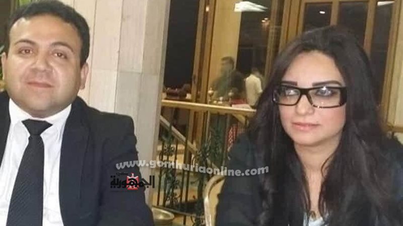 كريم كمال وهبه عبدالعزيز