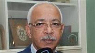 نقابة البناء والأخشاب: عمال مصر في ظهر الدولة للحفاظ على أمن البلاد القومين