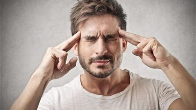 10علامات واضحة تكشف إصابتك بالأنيميا..أبرزها الصداع والدوار