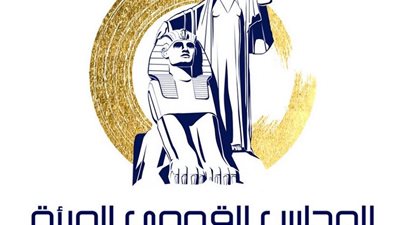 إطلاق حملة للتوعية بمخاطر الانترنت ووسائل التواصل المجتمعى