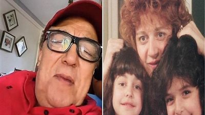 اسرار ومفاجآت فى أحداث فيلم 