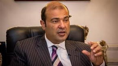 7.5%؜ تراجع متوقع في سوق الشحن العالمي بنسبة خلال 2020 بسبب كورونا