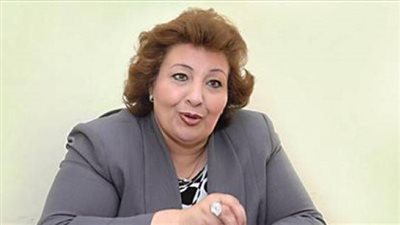 وكيل حقوق إنسان البرلمان: ثورة 23 يوليو ستظل علامة مضيئة فى تاريخ مصر الحديثة