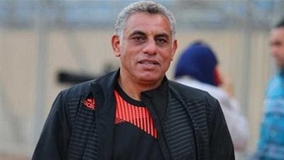حمادة صدقى: خماسية الزمالك الودية جاءت فى الوقت المناسب