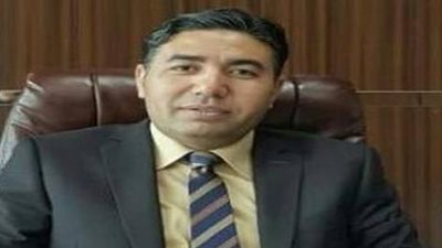صوت الشعب: ثورة 23يوليو ستظل علامة مضيئة في تاريخ مصر والوطن العربي