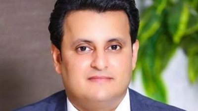 خبير اقتصادي: الدولة تشجع المنتج المحلي ليستفيد المواطن بخصومات تصل لـ20% على كافة السلع