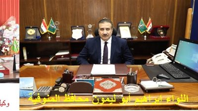 غداً إنطلاق ماراثون إمتحانات الدبلومات الفنية .. الجداول والمواعيد بجميع التخصصات .. بالصـــور