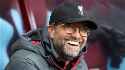 كلوب: سعادتنا بلقب الدوري الإنجليزي منقوصة لهذا السبب