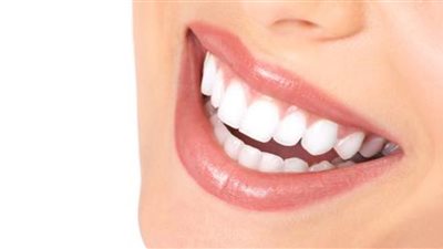 دراسة تكشف علاقة التهاب الأسنان بالسرطان..وغسلها بعد الأكل مباشرة يدمرها