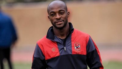 أزمة بين فايلر وجيرالدو بسبب مولوده الجديد