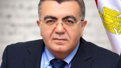 خبير : الدبلوماسية المصرية نجحت في وضع تركيا في مواجهة الكبار