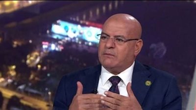 النائب فايز بركات: أزمة كورونا ساهمت في زيادة ظاهرة تطبيقات الإنترنت والموبايل المشبوهة وتهديد هوية الشباب والمراهقين