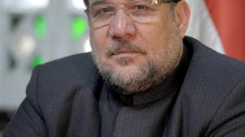 صورة ارشيفية