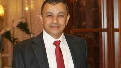 ننشر الحركة الكاملة لتنقلات الضباط بمديرية أمن قنا