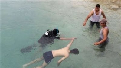 سكرتير عام محافظة السويس: إغلاق المناطق الغير جاهزة للسباحة بالكامل