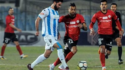 مفاجأة فى صفقة الزمالك الجديدة .. التفاوض مع عمر خربين نجم الهلال وبيراميدز والظفرة