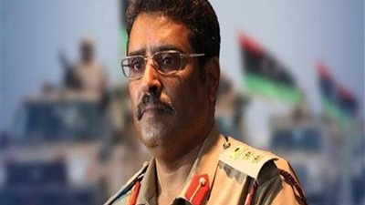 تركيا تواصل نقل المرتزقة من سوريا إلى ليبيا