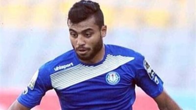 الزمالك يجمد صفقة حسام حسن.. وخربين ووادي بديلان