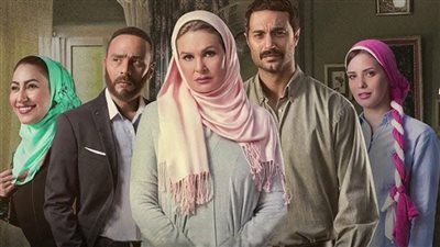 يُسرا تكشف خفايا وأسرار عاملات المنازل في 