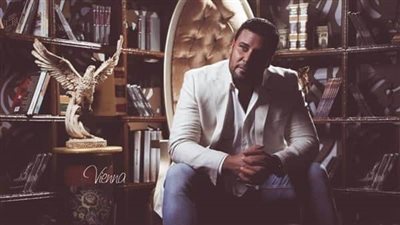 جمال فؤاد: سعيد بانضمام 