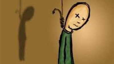 تفاصيل انتحار طفل شنقاً داخل منزله بقنا