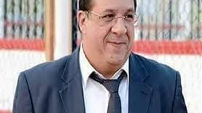 أحمد جلال يشيد بعمومية الزمالك