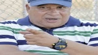 محمدين يواصل اجتماعاته مع مدربى الاتحاد السكندرى استعدادًا للدورى