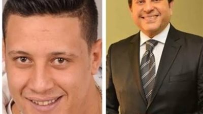 المهن الموسيقية: سنقاضي شركة روتانا وحمو بيكا إذا تم طرح أغنية له