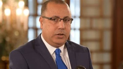 جبهة الإنقاذ بتونس: تعيين 