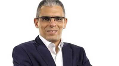 خبير: قانون البنوك الجديد استحداث بابًا خاصًا بالدفع الإلكتروني لمواكبة التطور العالمي.. فيديو